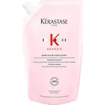 Kérastase Genesis Bain Nutri-Fortifant…