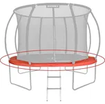 Marimex 19000735 náhradní kryt pružin…