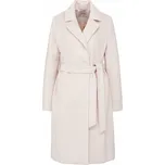 Orsay 830275A00015 krémový