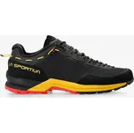 La Sportiva TX Guide Men ZFAS027-K00Y00…