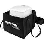 Thetford Porta Potti X65 černá