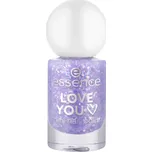 Essence Mini Nail Polish 5 ml