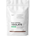 Vilgain Grass-Fed Whey Protein Isolate…