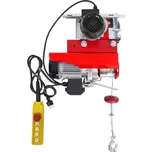 Proma LNP-12/600 300/600 kg