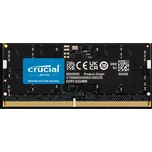 Crucial DDR5 16 GB DDR5 4800MHz…