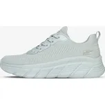 SKECHERS Bobs Flex High 117385-SAGE