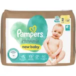 Pampers Harmonie 2 4-8 kg