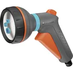 GARDENA Classic 18370-20