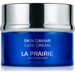 La Prairie Skin Caviar Luxe Cream…