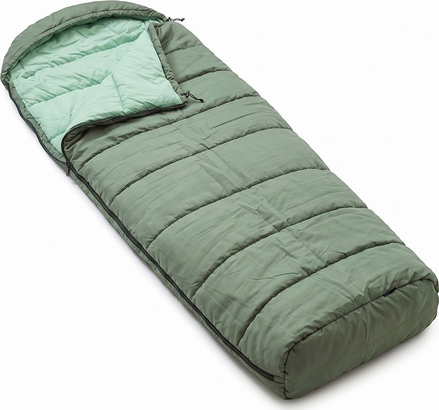 Suretti Spací Pytel Expert 4 Season