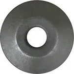 Extol Premium 8841020 kolečko řezací