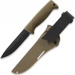 Peltonen Knives  Sissipuukko M07 PTFE…