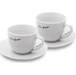 Lamart LT9207 šálek s podšálkem 300 ml…