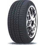 Westlake Zupersnow Z-507 215/55 R17 98…