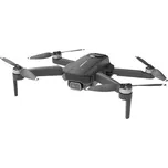 IQ models Syma W5