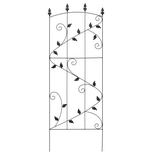 Garden Line Mřížka/podpora pro rostliny…