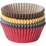 TESCOMA Delícia 630634 cukrářské…