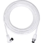 Solight SSN12X0E 10 m