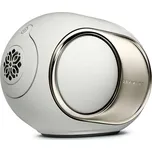 Devialet Phantom Ultimate 98 dB Light…