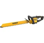 DeWALT DCMHT567P1 2x 5 Ah