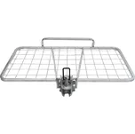 AM NOSIČE Ekonom šroubový sklopný AM…