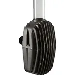 Fluval FX-4/FX-5/FX-6 náhradní sací koš