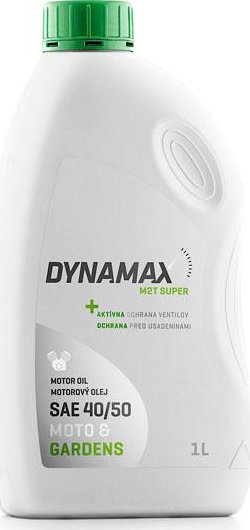 DYNAMAX M2T SUPER 1L