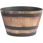 Strend Pro Woodeff 50 x 30 cm…