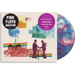 8-Tracks - Pink Floyd