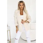 Numoco Basic 588-2 béžové