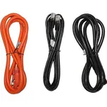 Pylontech Sada propojovacích kabelů pro…