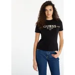 Guess Bibia V5BI15KA260-JBLK