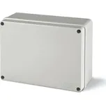 Scame Scabox 686.404