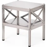 Kaiser Podstavec pod udírny 50, 60 a…