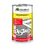 Colorlak Silamat S-2819 3,5 l