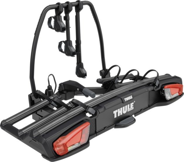 Thule VeloSpace 3 9033 3bike
