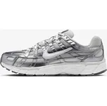NIKE P-6000 IO3496-001