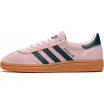 adidas Handball Spezial IF6561