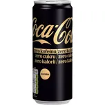 The Coca Cola Company Coca-Cola Zero…