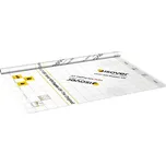 Isover Vario KM Duplex UV 60 m2 1,5 x…