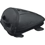 Held Tenda 2 HED 42533 001 06