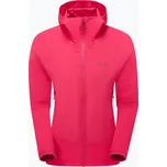 RAB Borealis Hoody 2.0 Watermelon