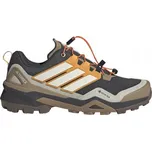 adidas Terrex Skychaser JR3987