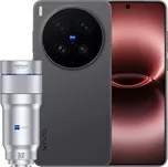 vivo X300 Ultra Photo Kit