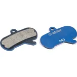 Sinter Sram 73-040-034-7 modré