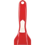 Orion Plastová škrabka na…