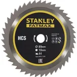 Stanley STA10420-XJ 89 x 10 mm 44 zubů