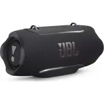 JBL Xtreme 5