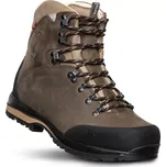 Alfa Berg Advance GTX Classic Brown