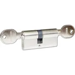 Richter Czech 0612-35964